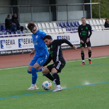 2024 04 TuS 1   BSV Schüren (78)