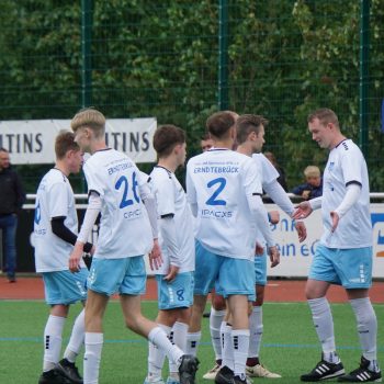 2025 05 TuS 2 - SF Edertal 2 (44)