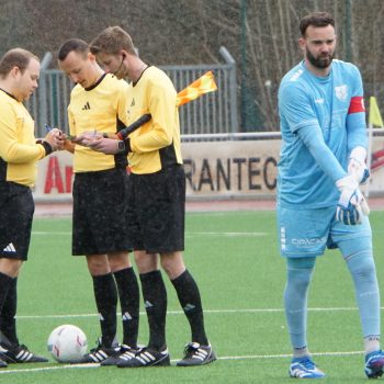 2025 04 TuS 1 - TSG Sprockhövel (17)