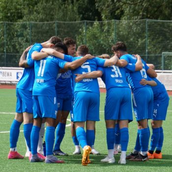 2023 TuS 1 DSC Wanne Eickel  (22)