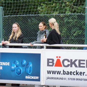 2025 08 TuS 2 S Feudingen  (4)