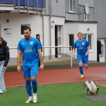 2023 10 TuS 2 VfL Klafeld Geisweid (15)