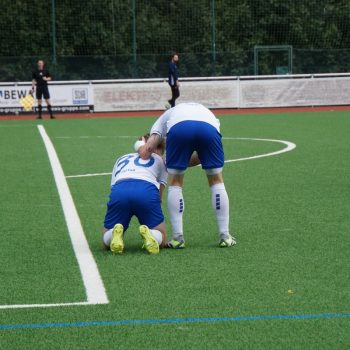 2025 08 Tus 1  Holzwickede (22)