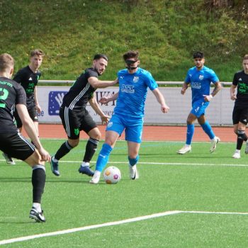 2024 04 TuS 1   BSV Schüren (46)