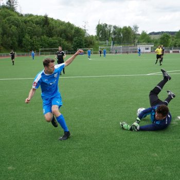 2024 05 TuS 3 SV Eckmannshausen (18)