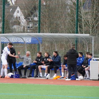 2025 03 TuS 1 Brünninghausen (90)