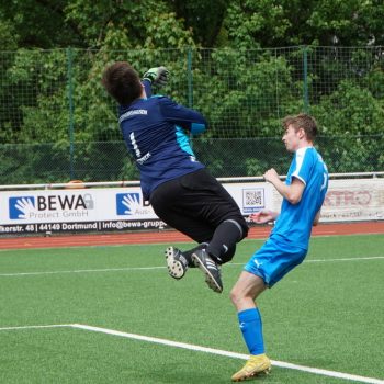 2024 05 TuS 3 SV Eckmannshausen (34)