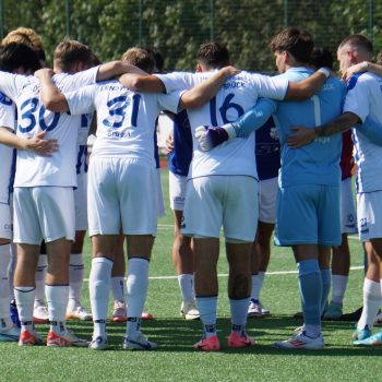 2024 TuS 1 SpVgg Horsthausen (22)