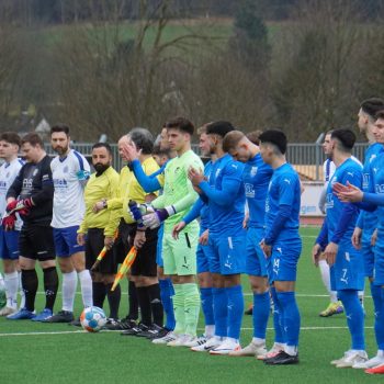 2024 02 TuS 1 SpVggHorsthausen (14)