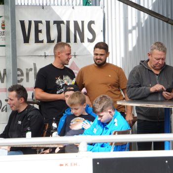 2024 09 TuS1 SV Vestia Disteln (9)