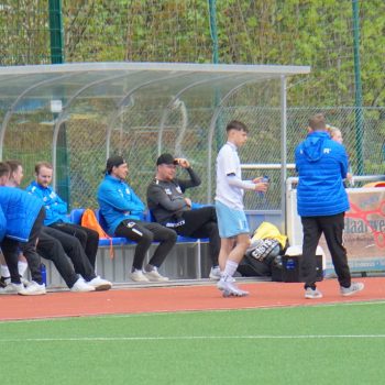 2025 05 TuS 2 - TuS Dotzlar (11)