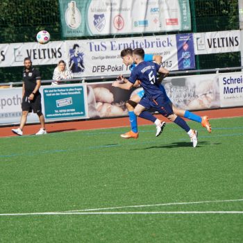 2023TuS 2  Siegener SC (21)