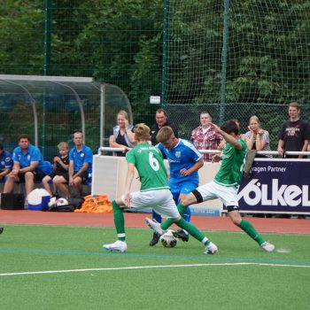 TuS 3 SV OB 2023 (11)