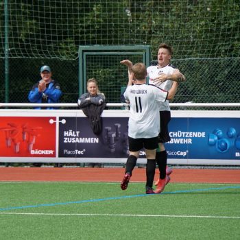 2023 TuS 3 SF Eichen Krombach (56)