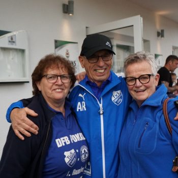 2024 05 TuS 1 Holzwickeder SC (168)