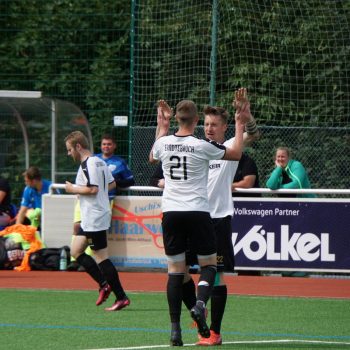 2023 TuS 3 SF Eichen Krombach (57)