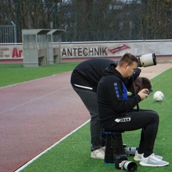 2025-11-tus-1-wacker-obercastrop-(42)