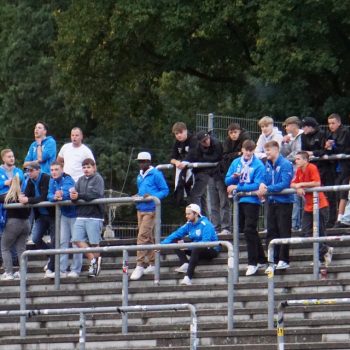 2025 09 TuS 1 SF Siegen Westfalenpokal (62)