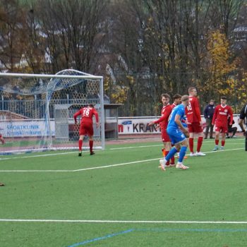 2023 TuS 1 SC Neheim  (25)