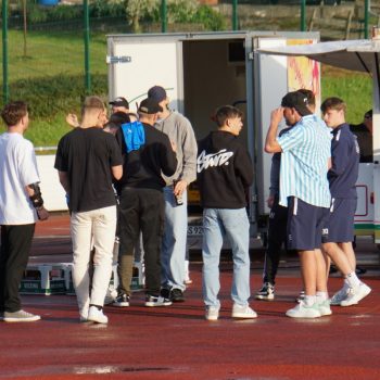 2024 05 TuS 1 Holzwickeder SC (163)