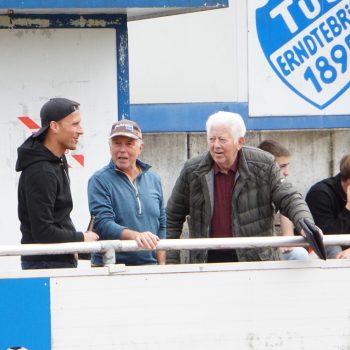 2025 08 Tus 1  Holzwickede (104)