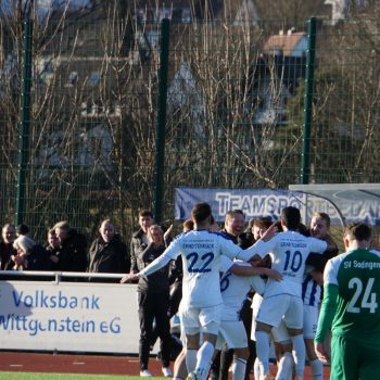 2025 02 TuS 1 - S Sodingen (100)