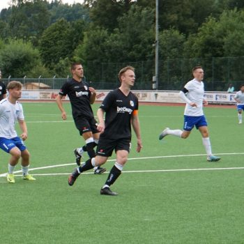 2025 08 TuS1 Hordel Westfalenpokal (106)