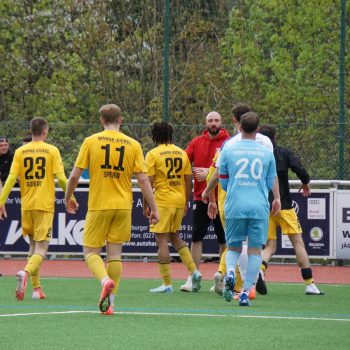 2025 05 TuS 1 - DSC Wanne Eickel (91)