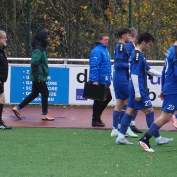 2025-10-tus-2-s-v-netphen-2-(33)