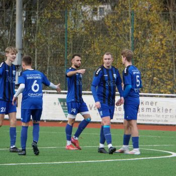 2025-11-tus2-fc-benfe-(37)