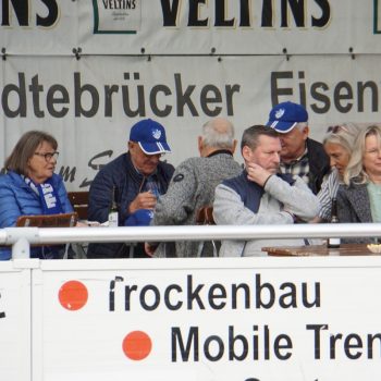 2025 09 TuS 1 -Vestia Disteln (11)