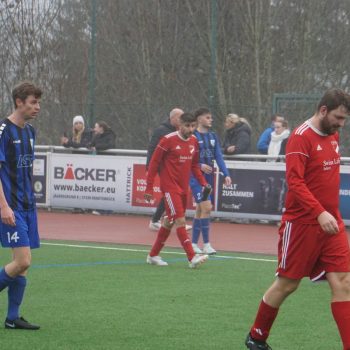 2025-11-tus-2-tus-deuz-2-(40)