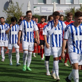 2024 09 TuS1 SV Vestia Disteln (18)