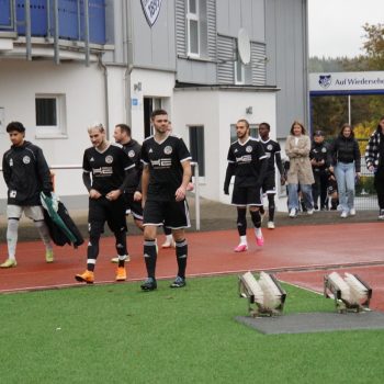 2023 10 TuS 2 VfL Klafeld Geisweid (13)