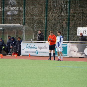 2025 03 TuS 1  RSV Meinerzhagen (86)