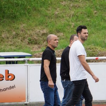 TuS 3 SV OB 2023 (22)