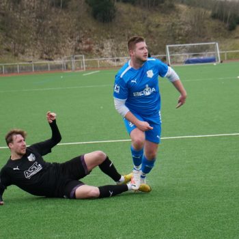 2024 03 10 TuS 3  SV Feudungen 2 (65)