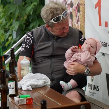 2024 05 TuS 1 Holzwickeder SC (145)