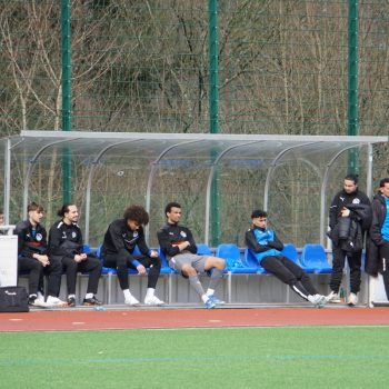 2025 03 TuS 1 Brünninghausen (27)