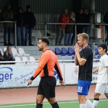 2025-10-tus-1-djk-tus-hordel-(56)