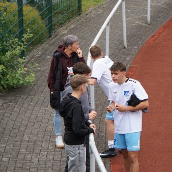 2025 08 TuS 2 S Feudingen  (62)