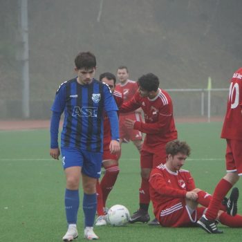 2025-11-tus-2-tus-deuz-2-(9)