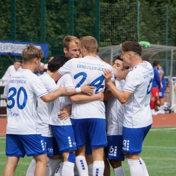 2025 08 TuS1 FC Brünninghausen (48)