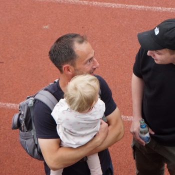 2024 05 TuS 1 Holzwickeder SC (110)