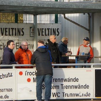 2025-11-tus-1-ds-wanne-eickel-(30)