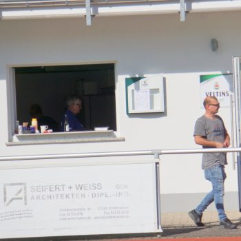 2023TuS 2  Siegener SC (3)