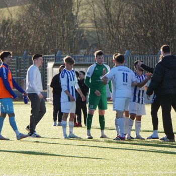 2025 02 TuS 1 - S Sodingen (110)