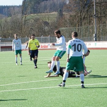 2024 03 TuS3 FC Benfe (67)