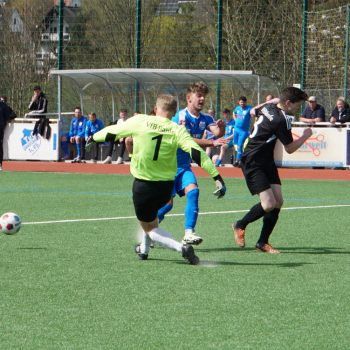 2024 04 TuS 3  VfB Banfe 2 (83)