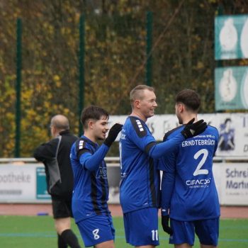 2025-10-tus-2-s-v-netphen-2-(14)